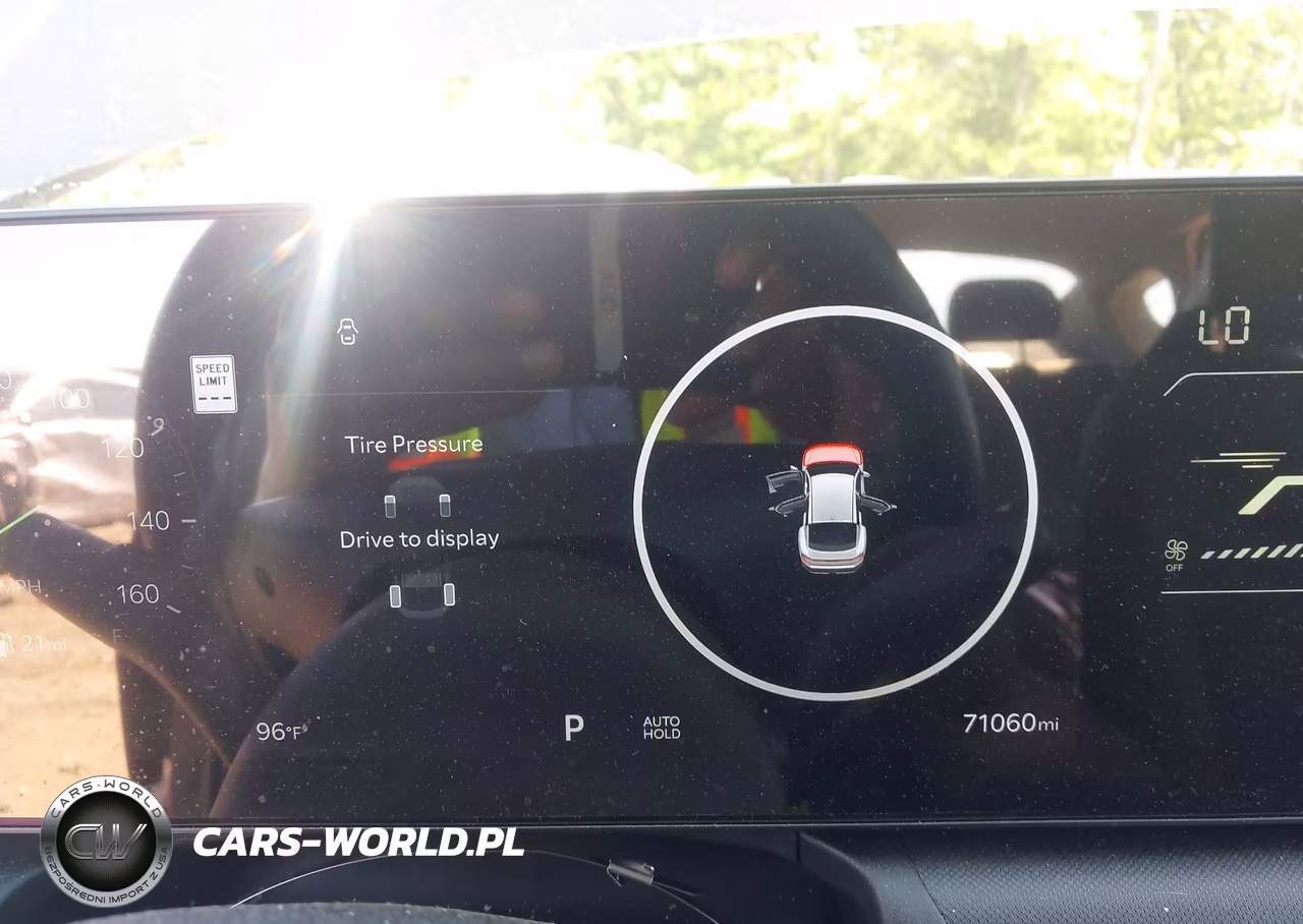 2025 Kia K4 Ex VIN:3KPFU4DE0SE020397 - 15