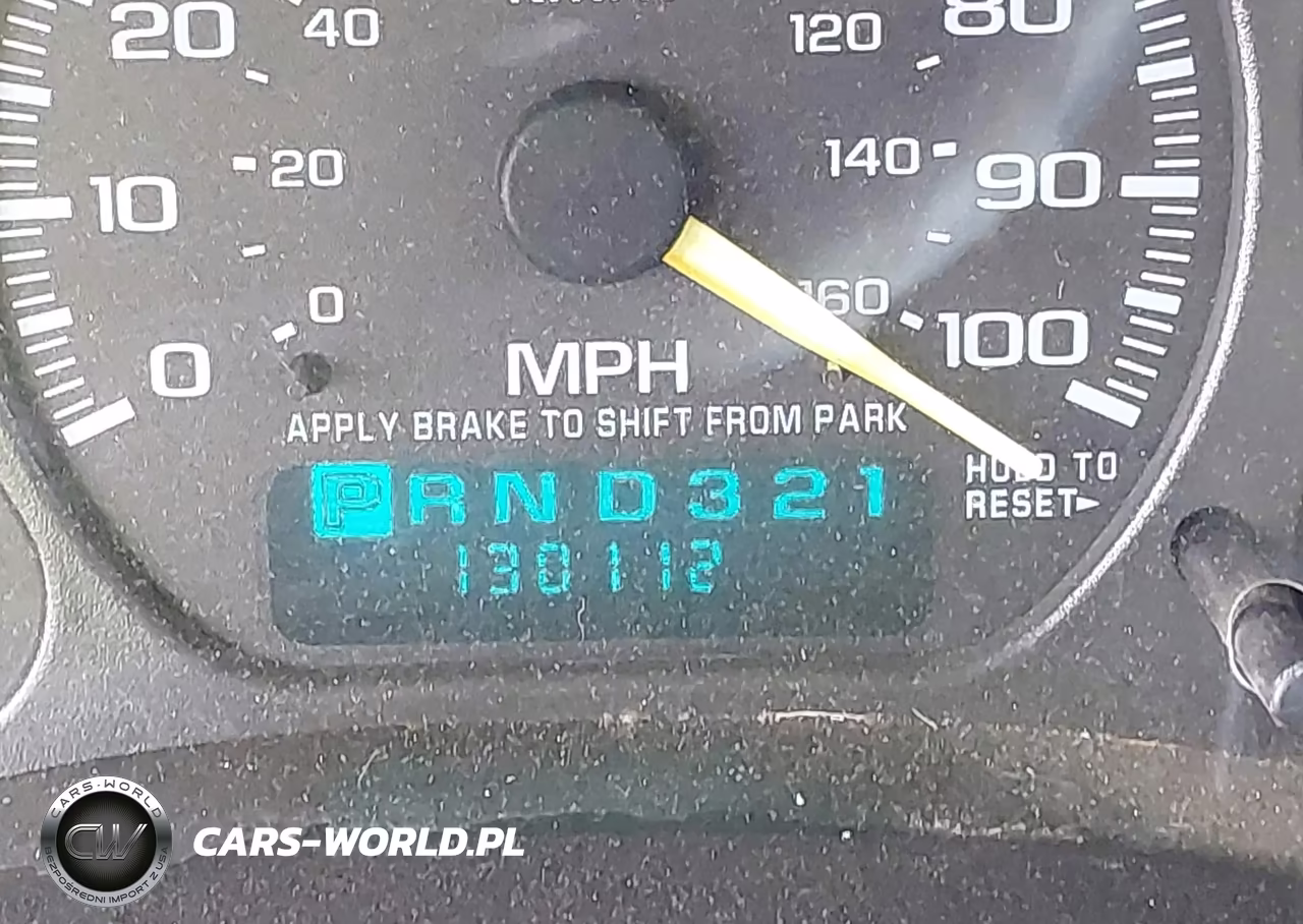 2001 Chevrolet Silverado 1500 Ls VIN:2GCEK19T511326563 - 15