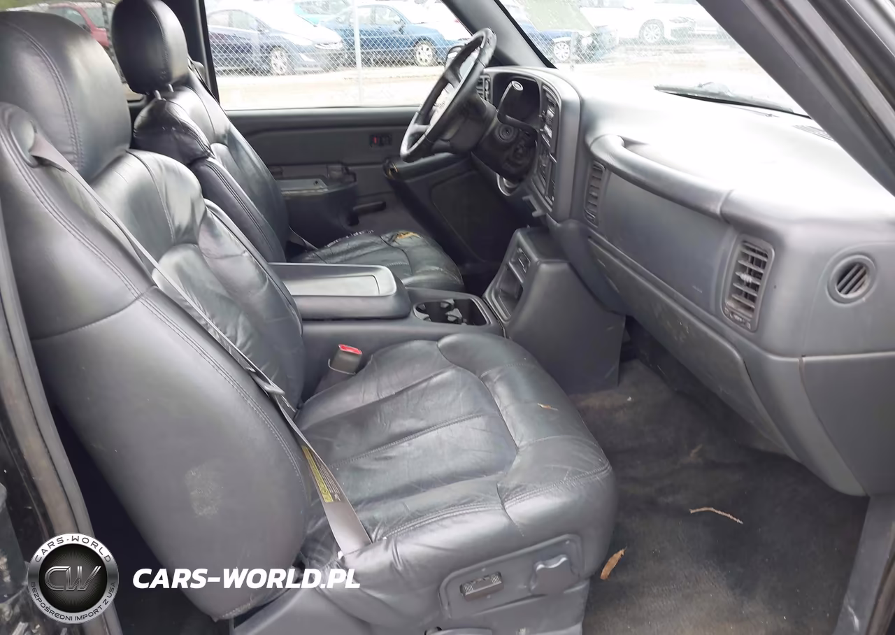 2001 Chevrolet Silverado 1500 Ls VIN:2GCEK19T511326563 - 5