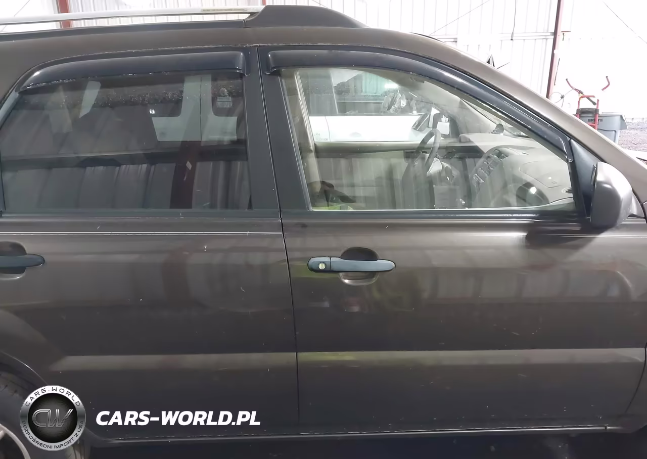 2006 Kia Sportage Lx VIN:KNDJF724767180489 - 13