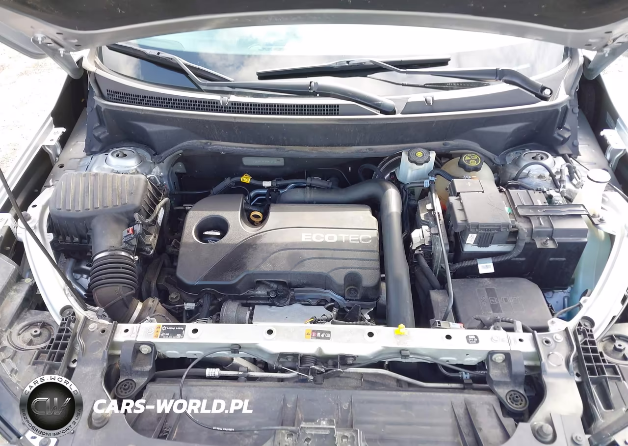 2019 GMC Terrain Slt VIN:3GKALPEV0KL242242 - 10