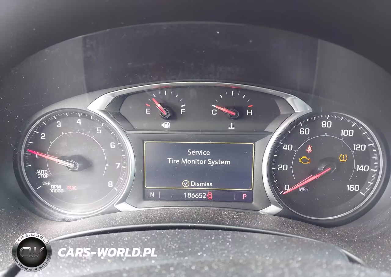 2019 GMC Terrain Slt VIN:3GKALPEV0KL242242 - 7