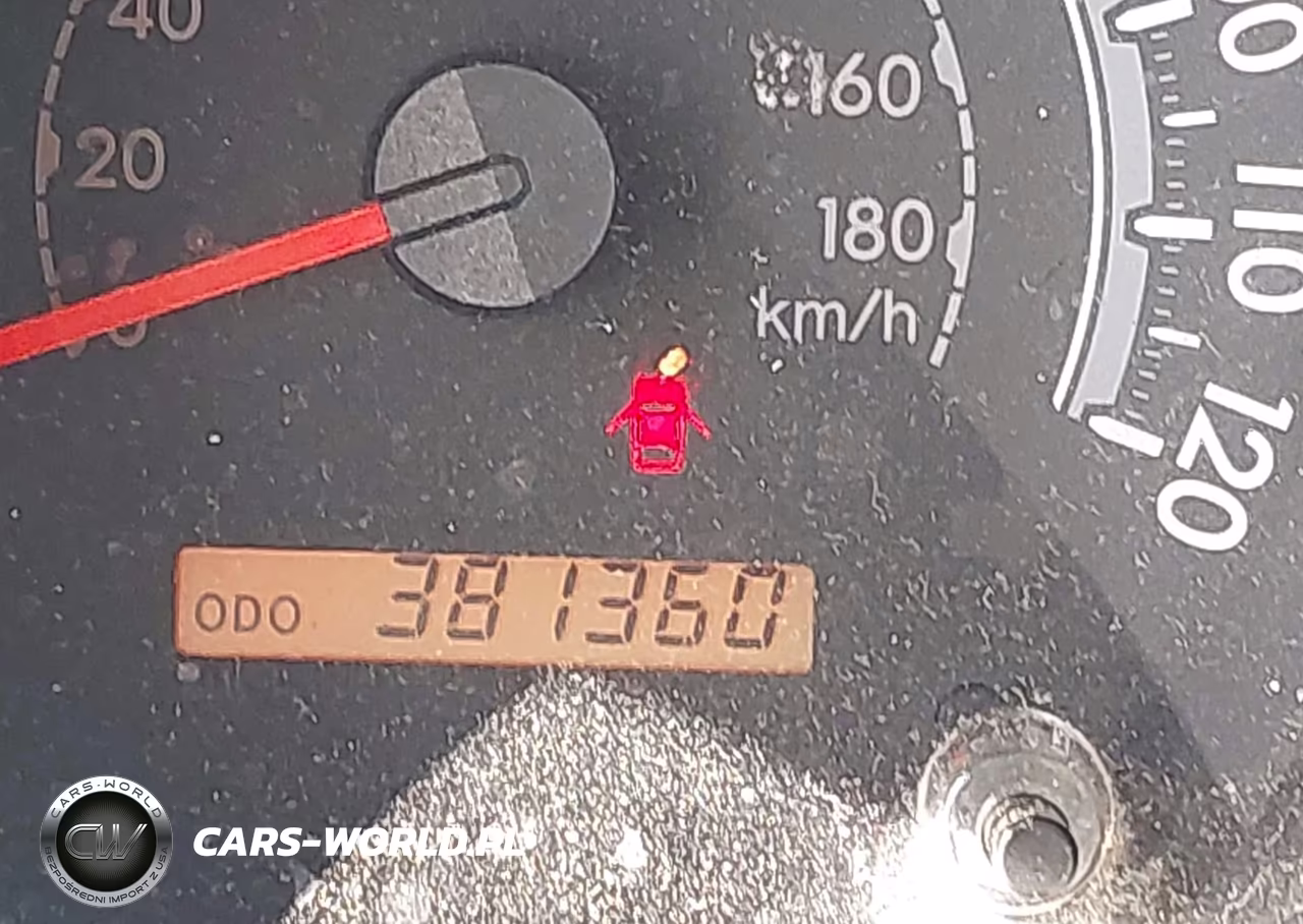 2011 Toyota Tundra Grade 4.6L V8 VIN:5TFRM5F15BX029089 - 16