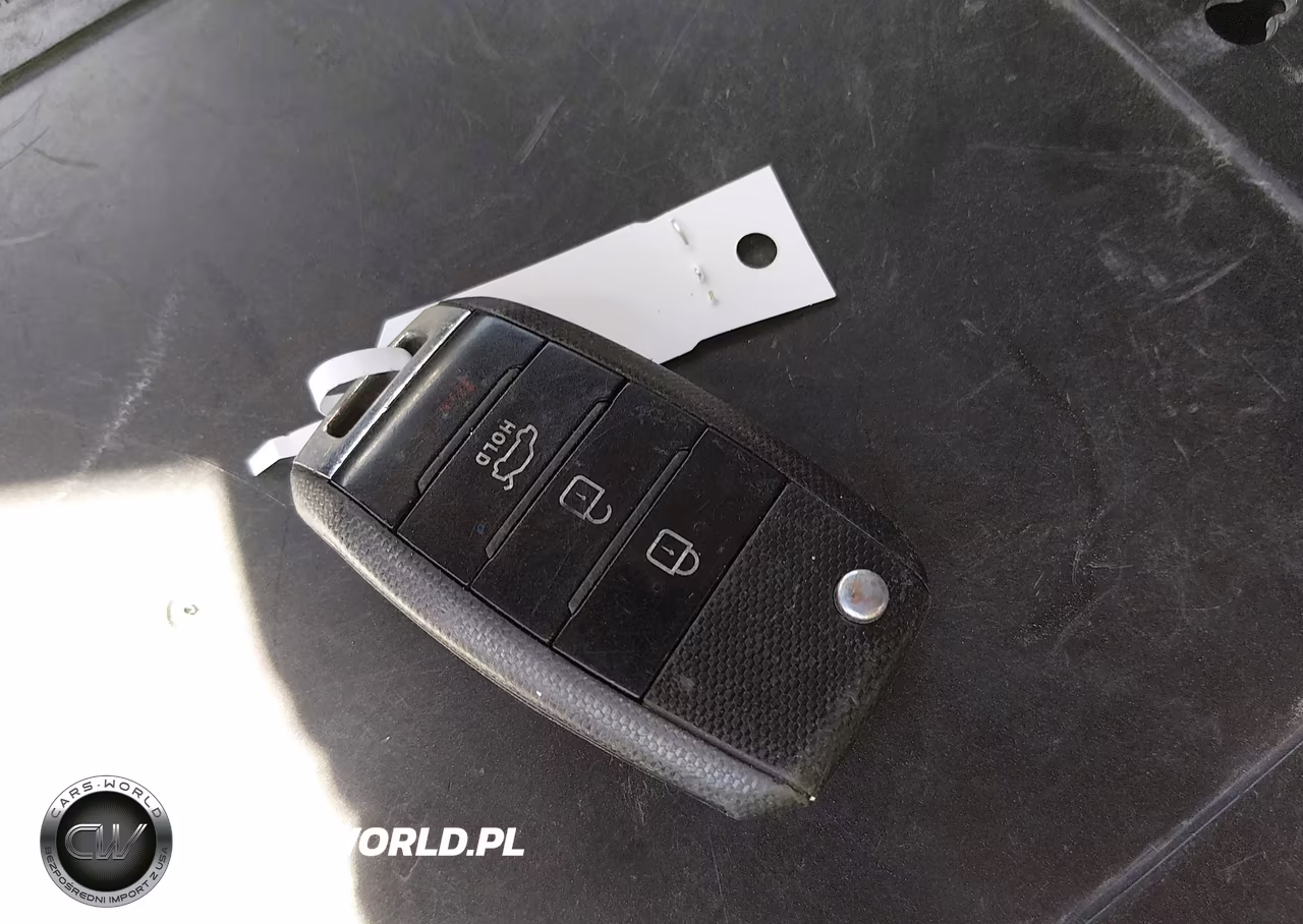 2014 Kia Rio Lx VIN:KNADM4A33E6363223 - 11