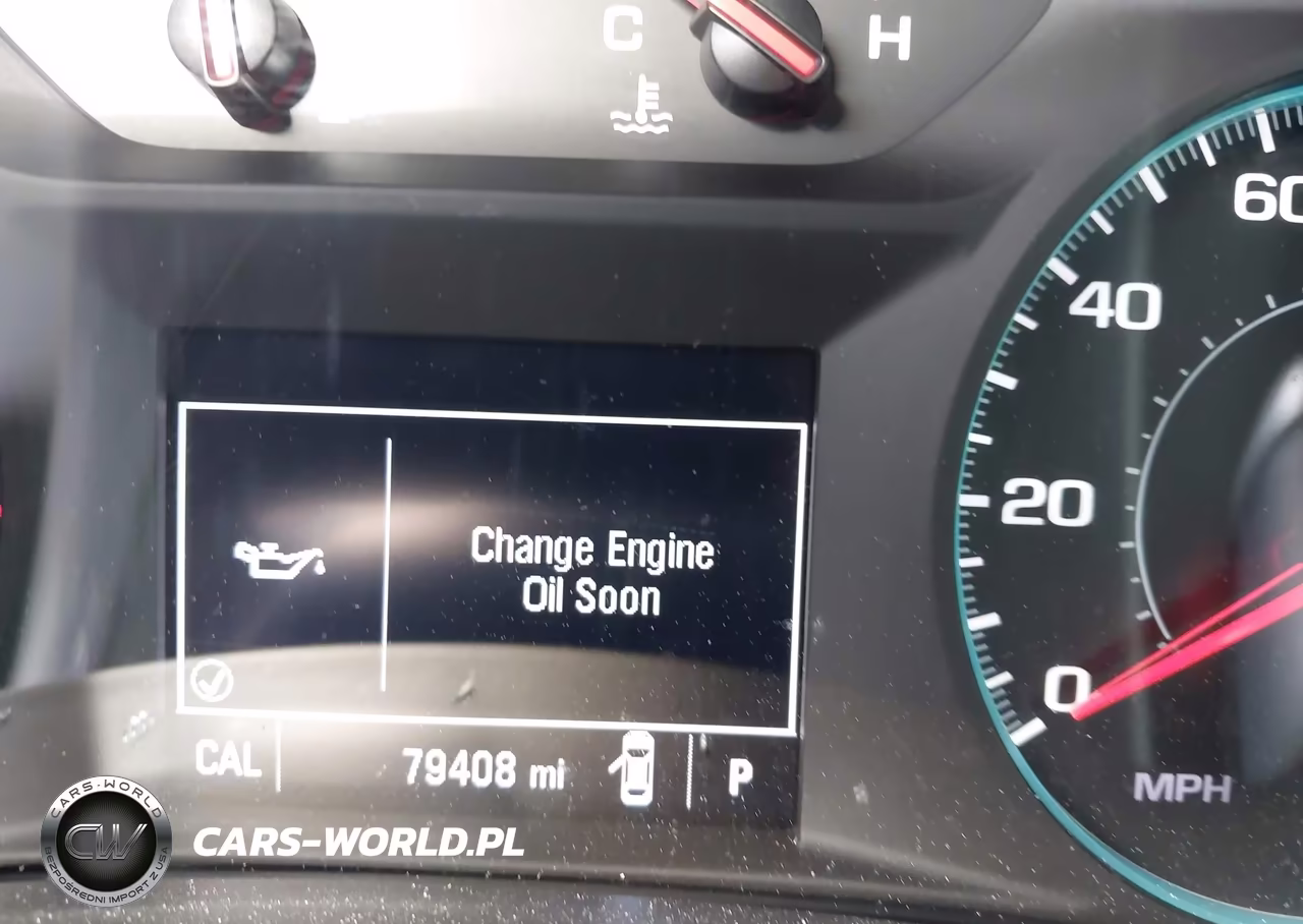 2022 Chevrolet Malibu Fwd Lt VIN:1G1ZD5ST4NF132692 - 15