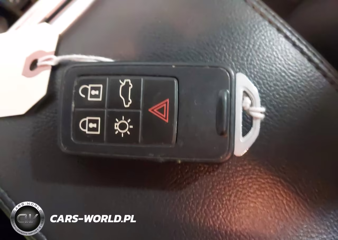 2016 Volvo S60 Inscription T5 Drive-E Premier VIN:LYV402FK0GB095968 - 11
