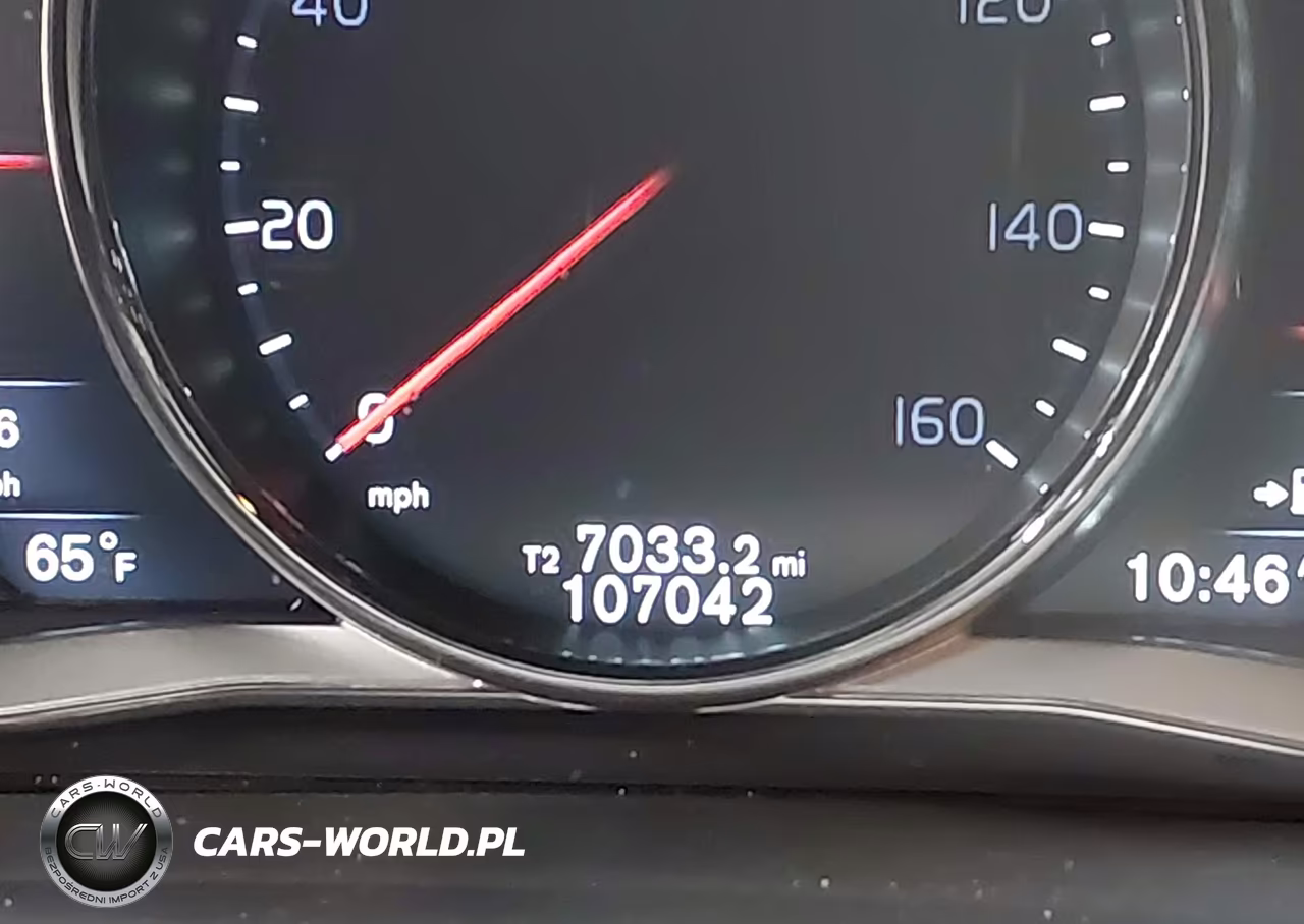 2016 Volvo S60 Inscription T5 Drive-E Premier VIN:LYV402FK0GB095968 - 15