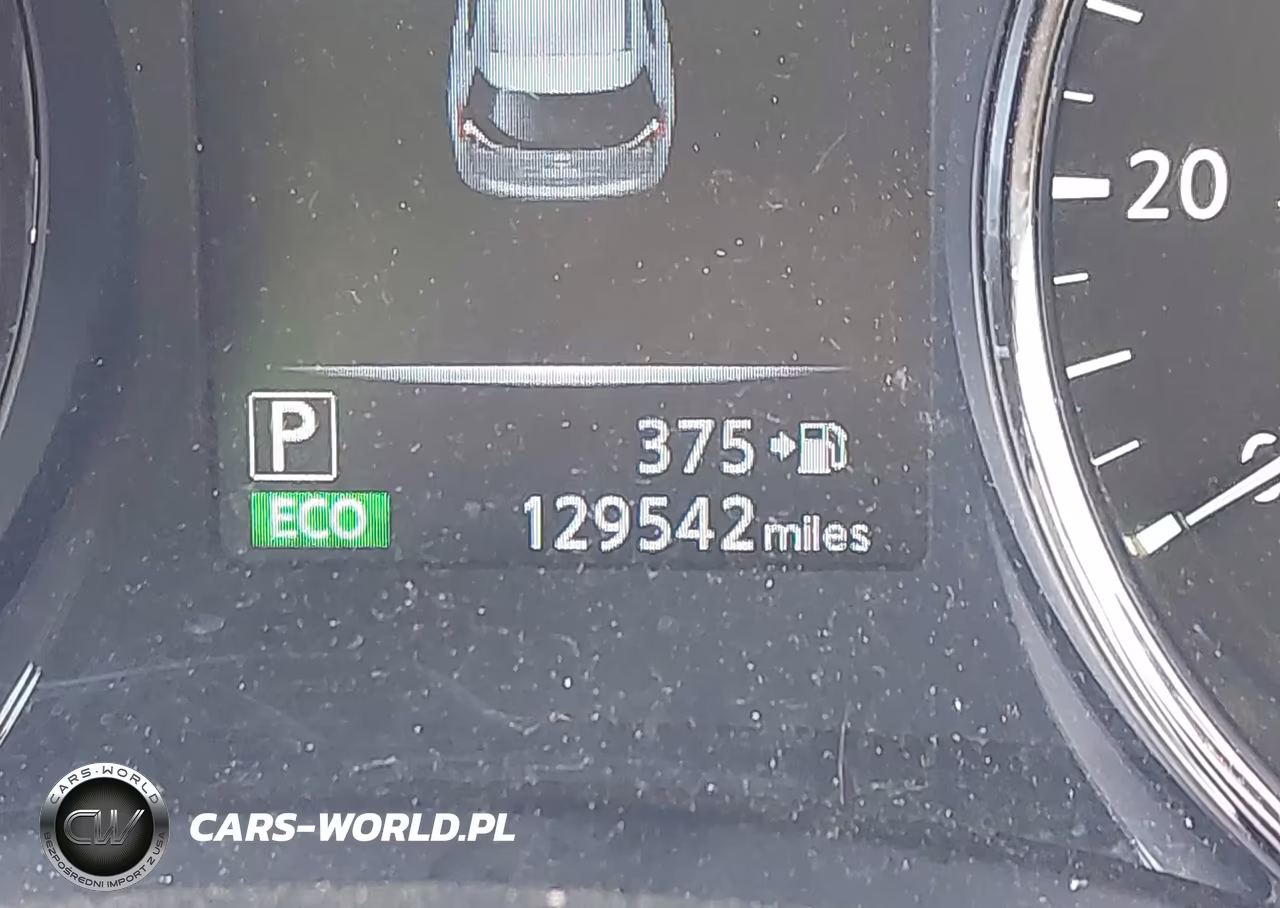 2017 Nissan Rogue Sv VIN:KNMAT2MV9HP601360 - 16