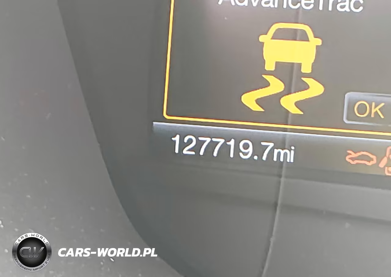 2017 Ford Fusion Se VIN:3FA6P0HD9HR378252 - 16