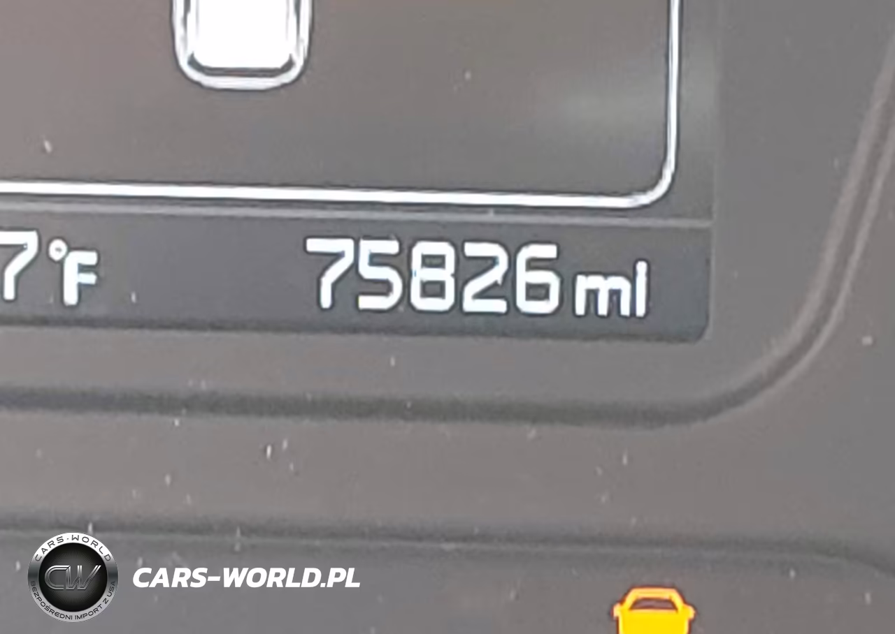 2018 Kia Sorento 2.4L Lx VIN:5XYPG4A36JG369435 - 15