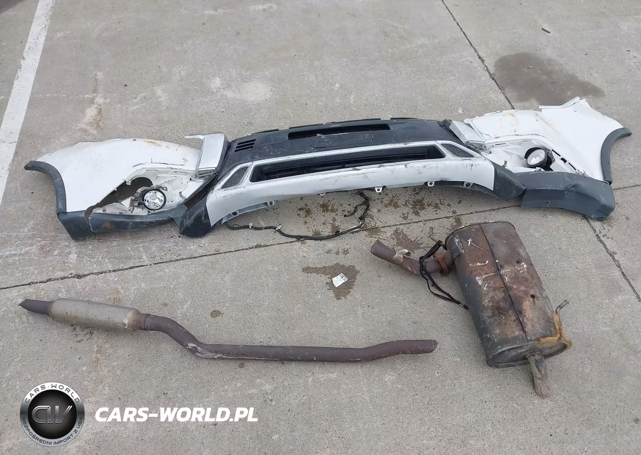 2019 Mitsubishi Outlander Sel VIN:JA4AZ3A37KZ026821 - 12