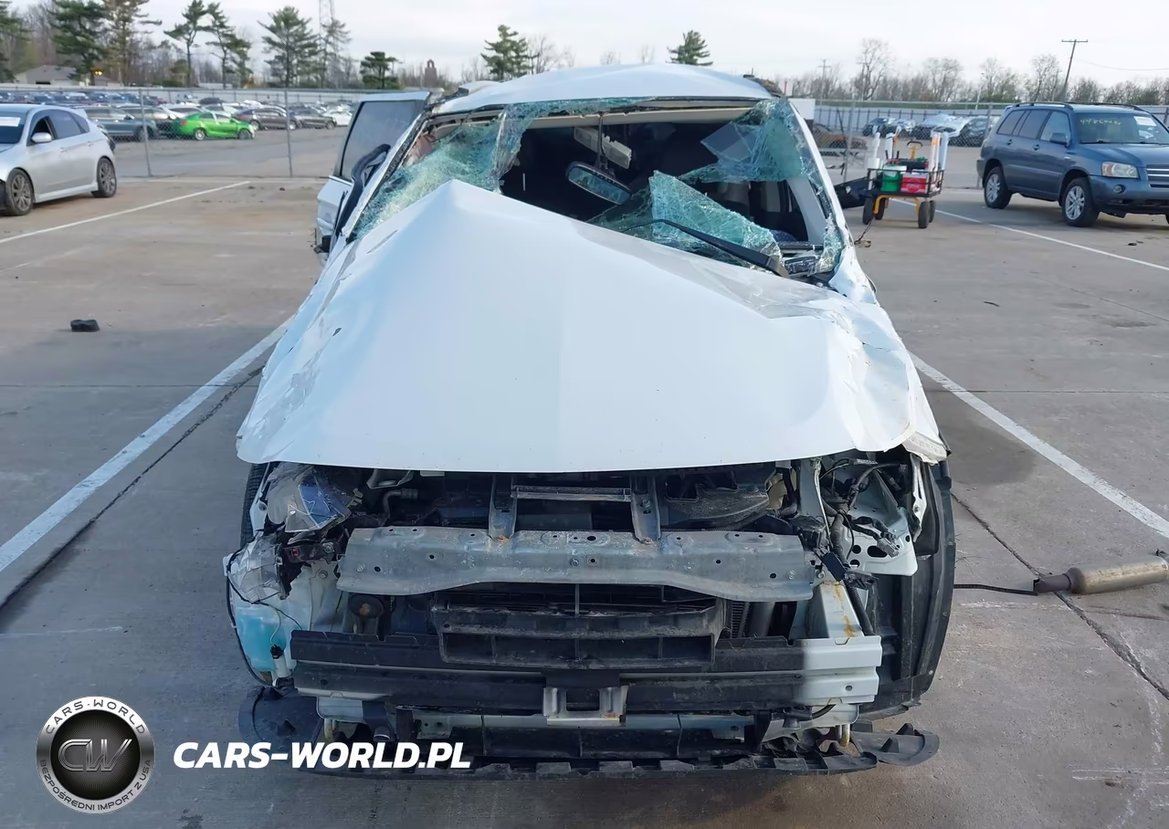 2019 Mitsubishi Outlander Sel VIN:JA4AZ3A37KZ026821 - 13