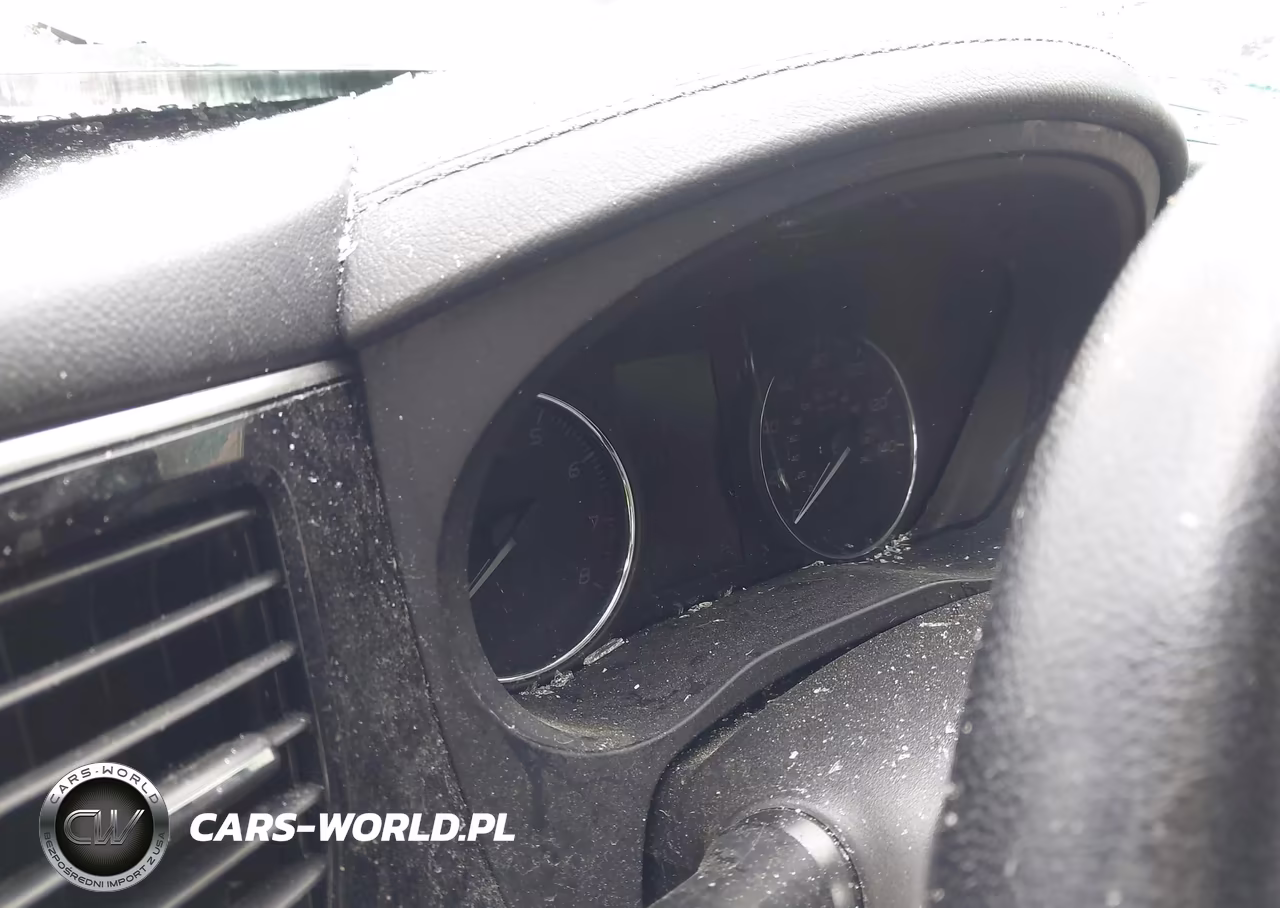 2019 Mitsubishi Outlander Sel VIN:JA4AZ3A37KZ026821 - 16
