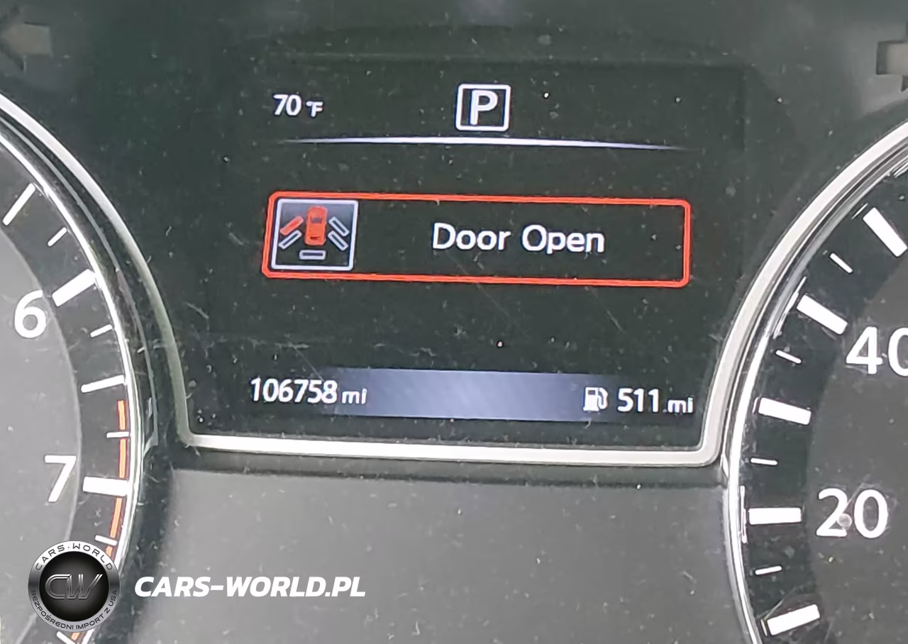2016 Nissan Altima 2.5 S VIN:1N4AL3AP5GC126393 - 15