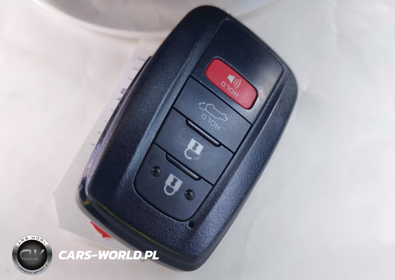 2022 Toyota Rav4 Xle VIN:2T3P1RFV5NC261339 - 11