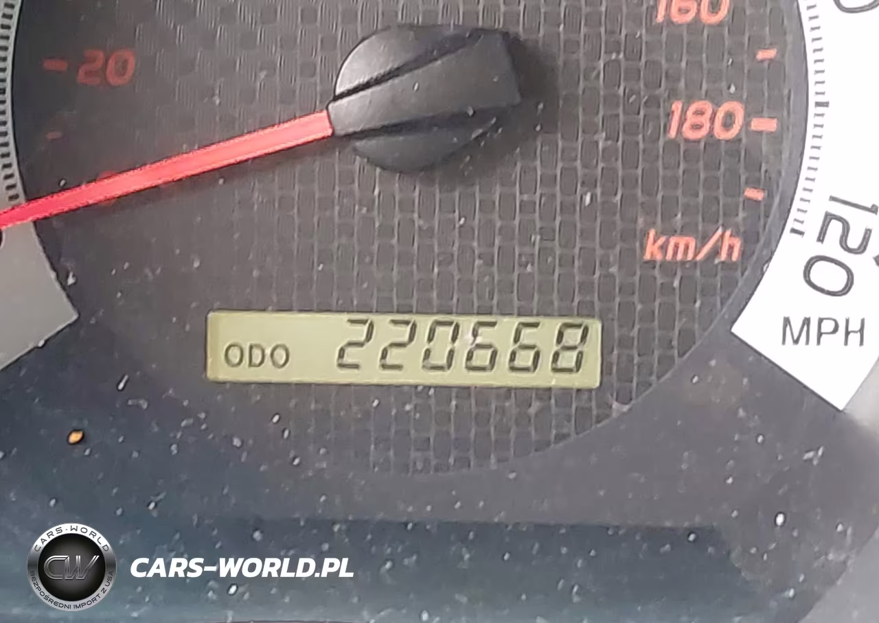 2012 Toyota Tacoma Base V6 VIN:3TMLU4EN0CM098574 - 15