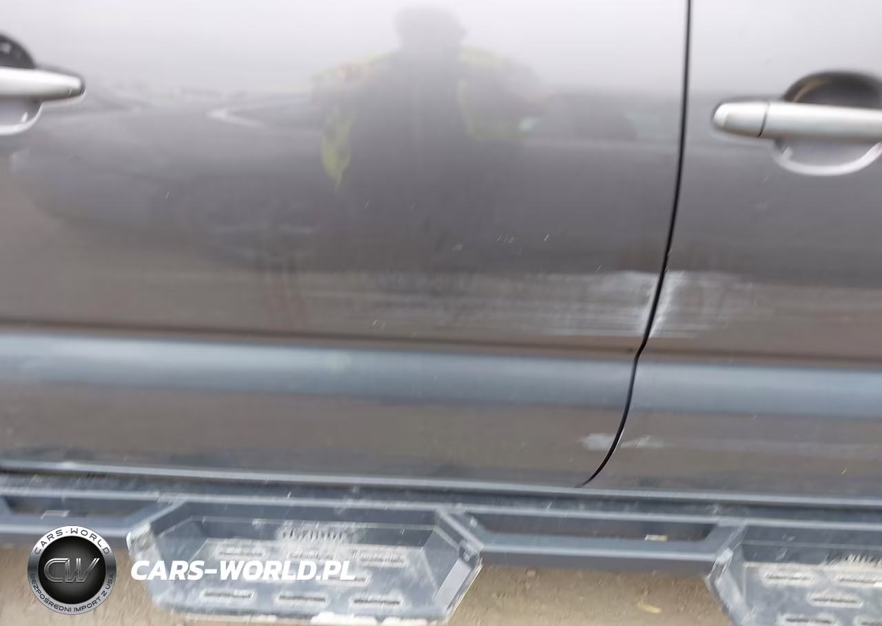 2012 Toyota Tacoma Base V6 VIN:3TMLU4EN0CM098574 - 18