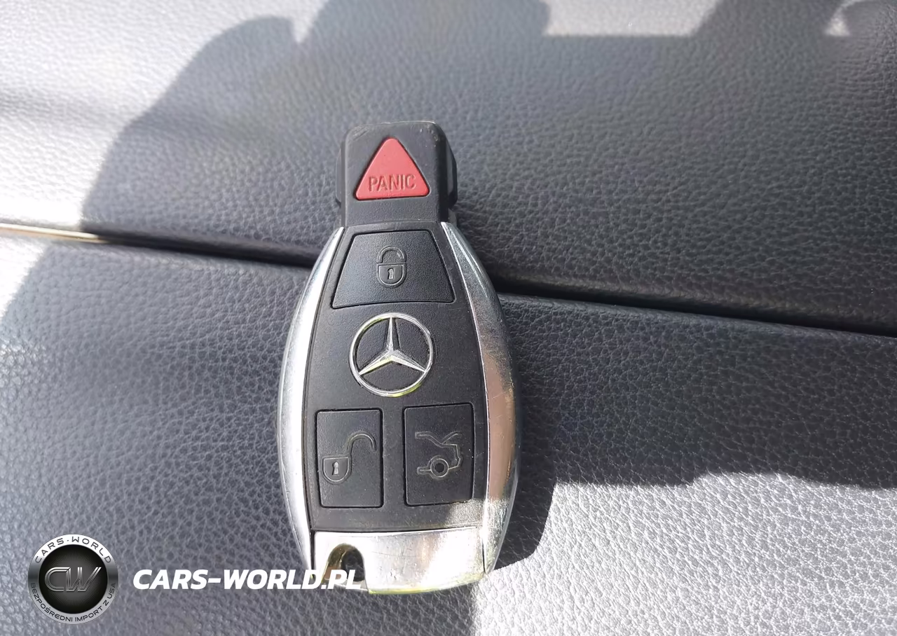 2013 Mercedes-Benz E 350 4Matic VIN:WDDHF8JB6DA744322 - 11