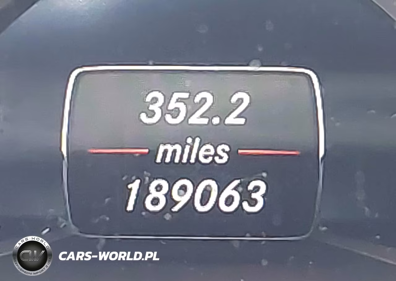 2013 Mercedes-Benz E 350 4Matic VIN:WDDHF8JB6DA744322 - 15