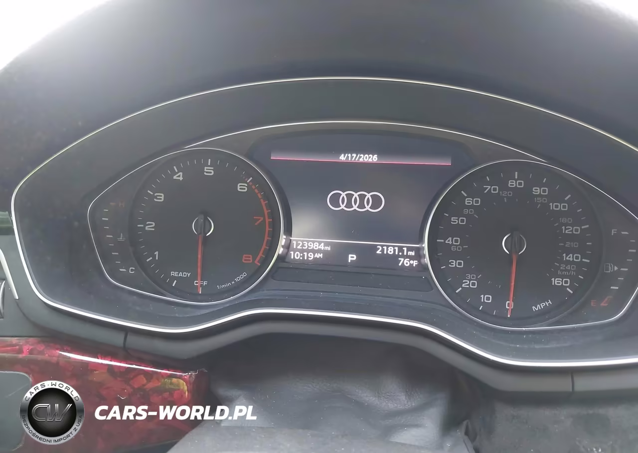 2020 Audi A5 Sportback Premium 45 Tfsi Quattro S Tronic VIN:WAUANCF58LA007414 - 7