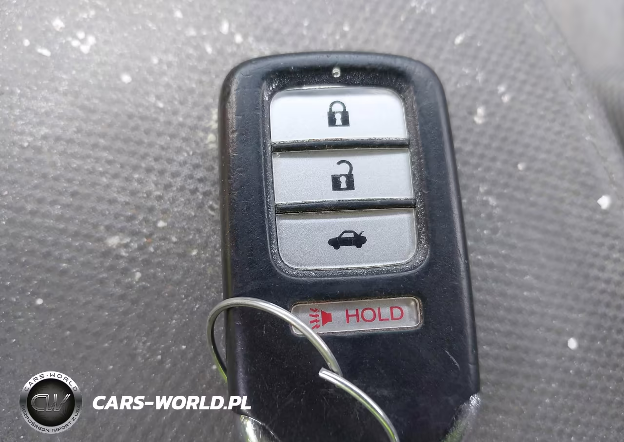 2014 Honda Civic Ex VIN:19XFB2F89EE066994 - 11