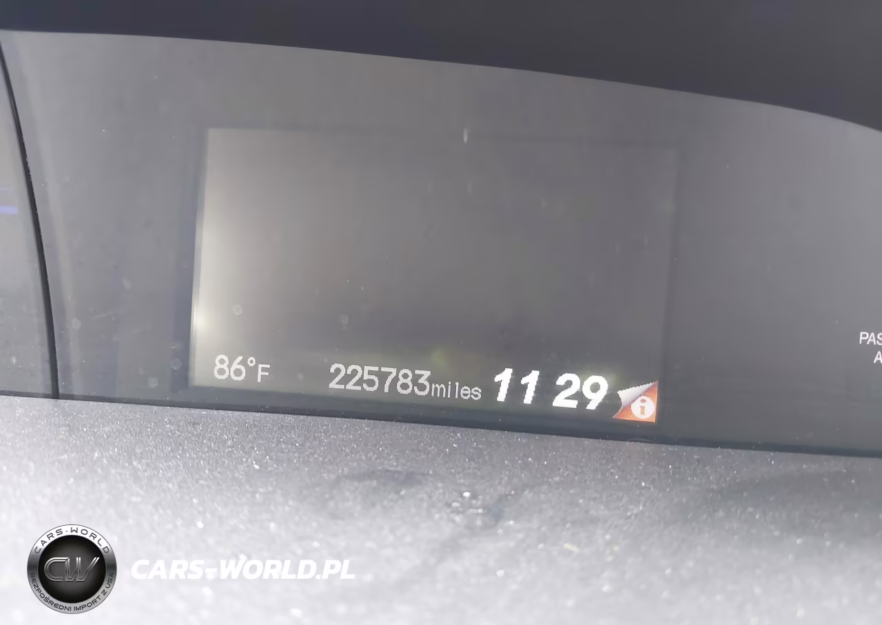 2014 Honda Civic Ex VIN:19XFB2F89EE066994 - 15
