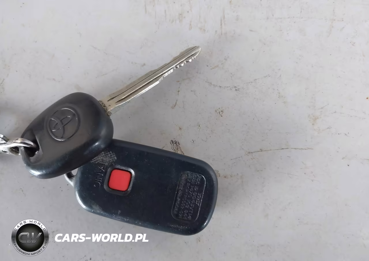 2007 Toyota Corolla S VIN:1NXBR30E67Z905501 - 11