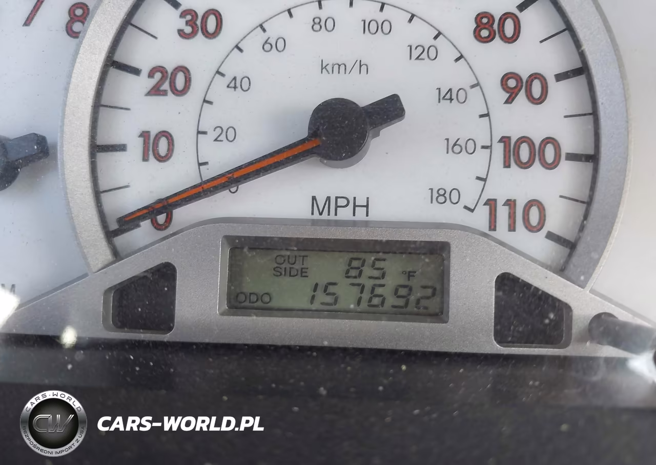 2007 Toyota Corolla S VIN:1NXBR30E67Z905501 - 16