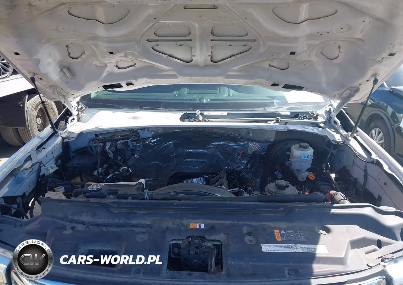 2020 Ford F-250 Lariat VIN:1FT7W2BT0LEE22860 - 10