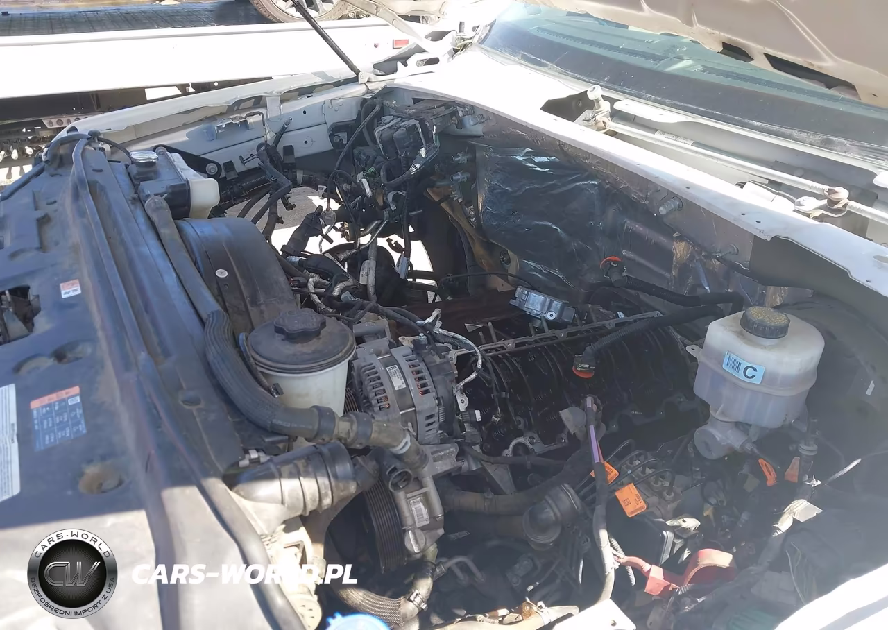 2020 Ford F-250 Lariat VIN:1FT7W2BT0LEE22860 - 6