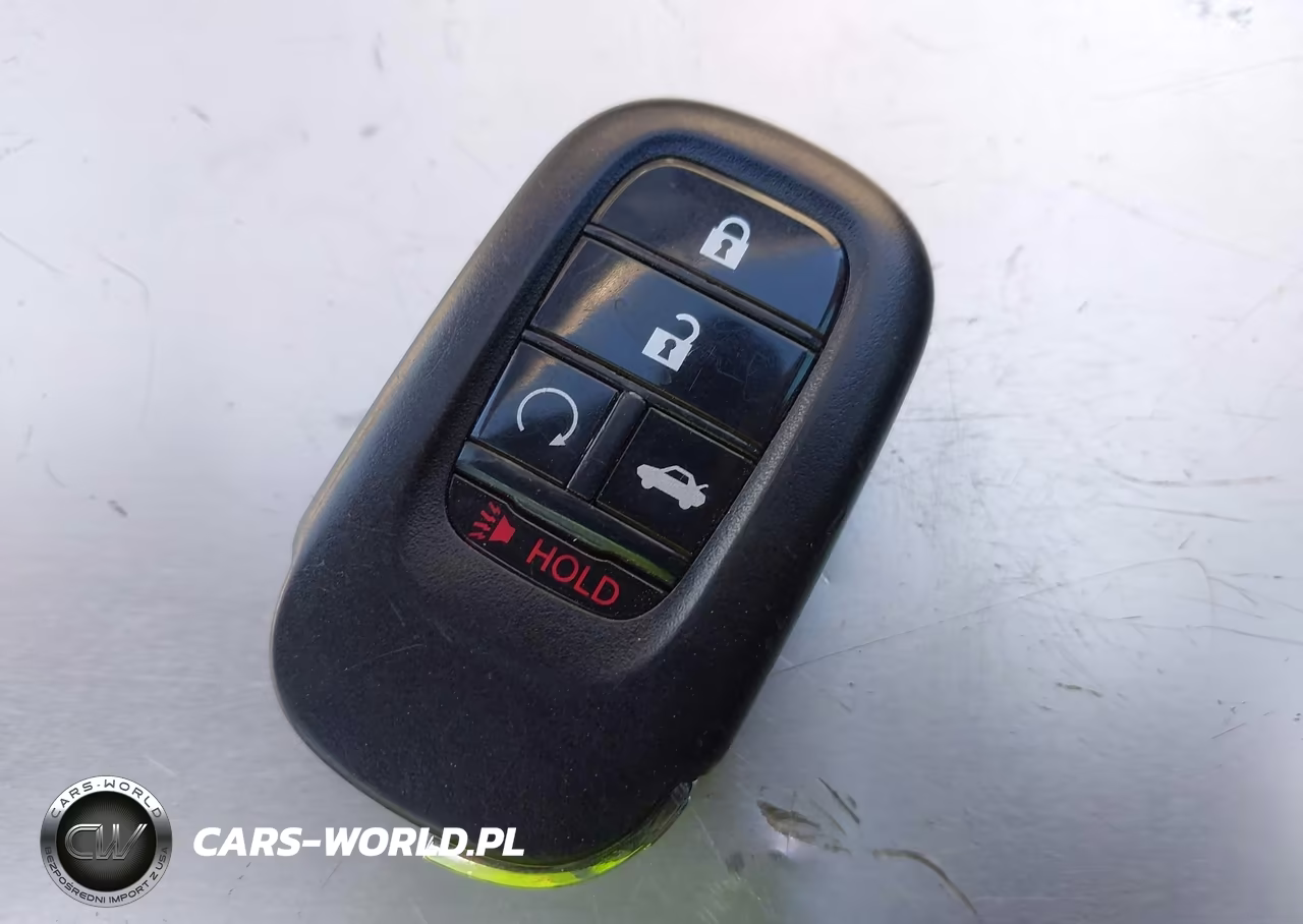 2023 Honda Civic Sport VIN:2HGFE2F53PH516242 - 11
