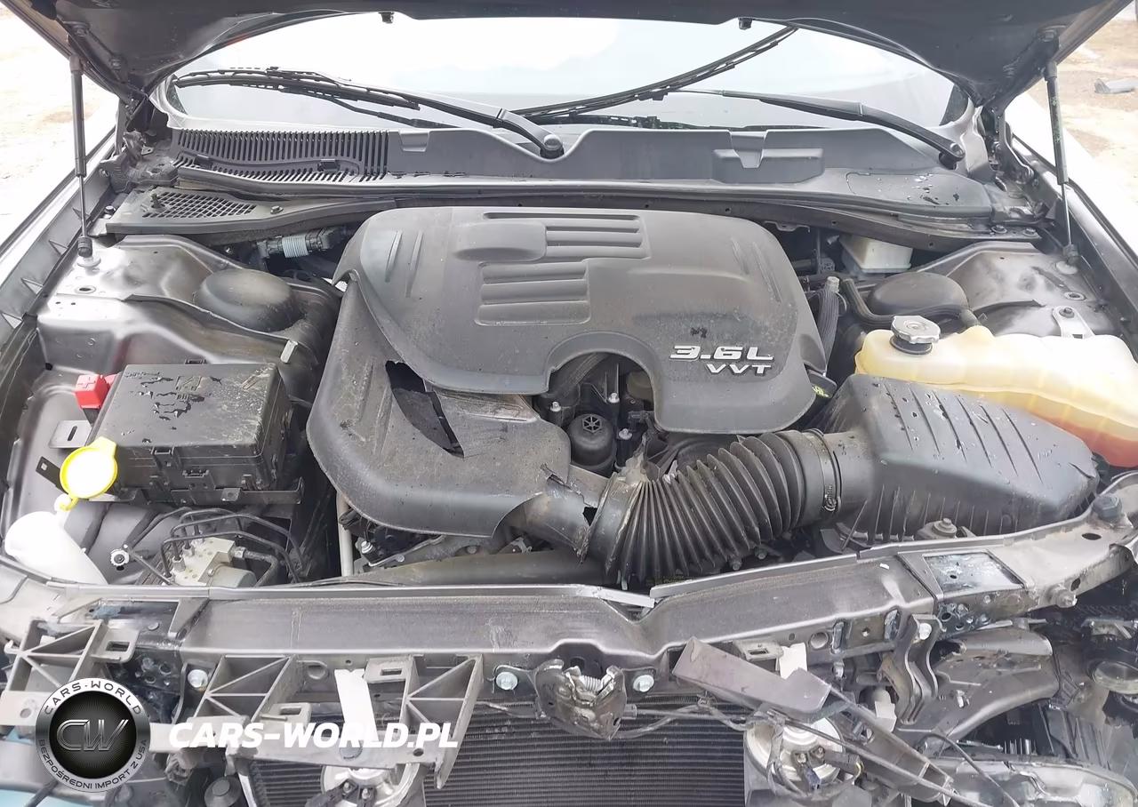 2020 Dodge Challenger Gt VIN:2C3CDZJG4LH109857 - 10