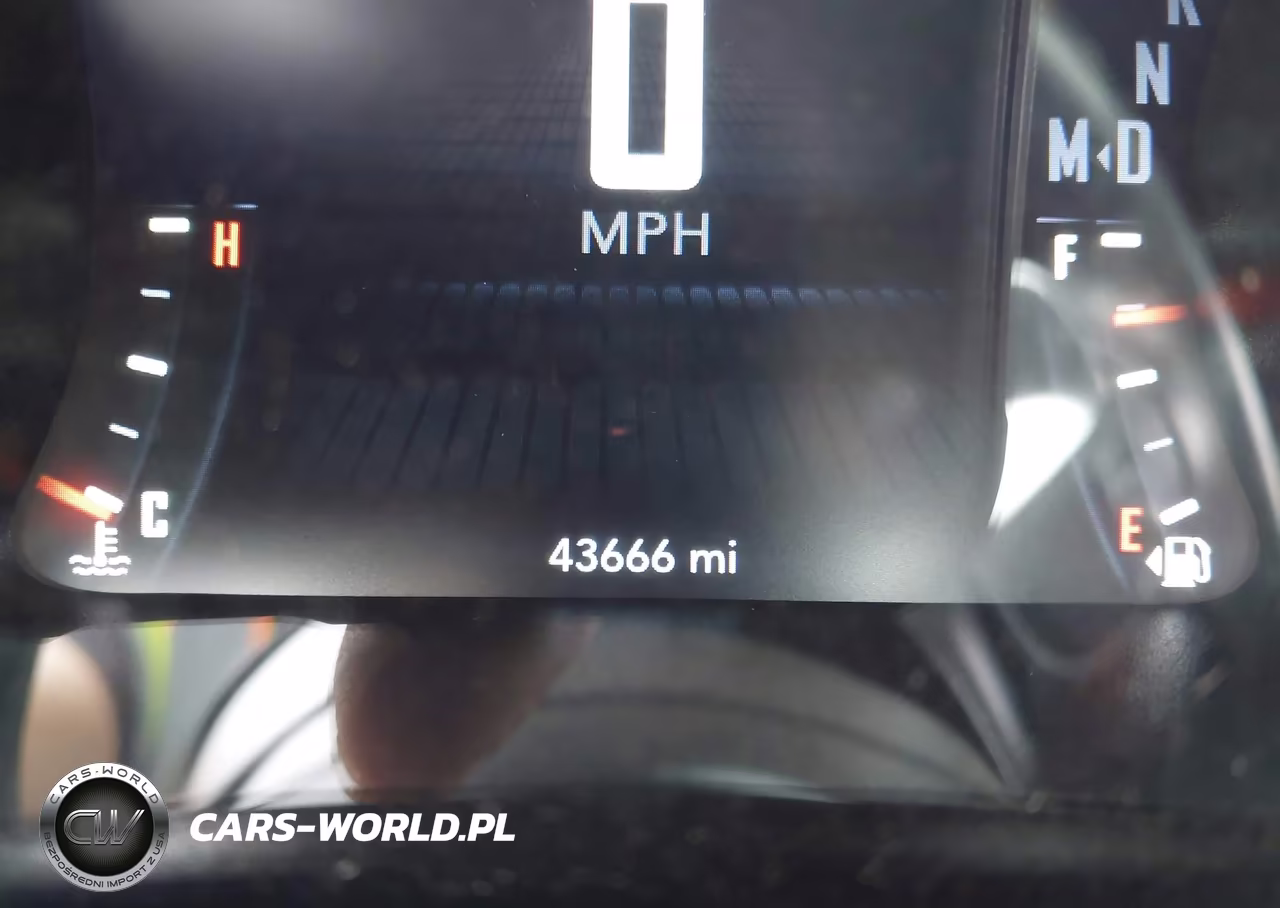 2020 Dodge Challenger Gt VIN:2C3CDZJG4LH109857 - 15
