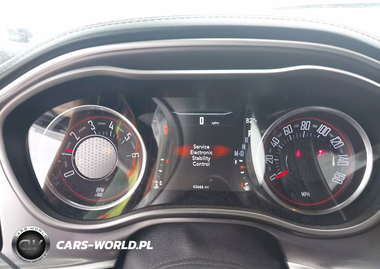 2020 Dodge Challenger Gt VIN:2C3CDZJG4LH109857 - 7