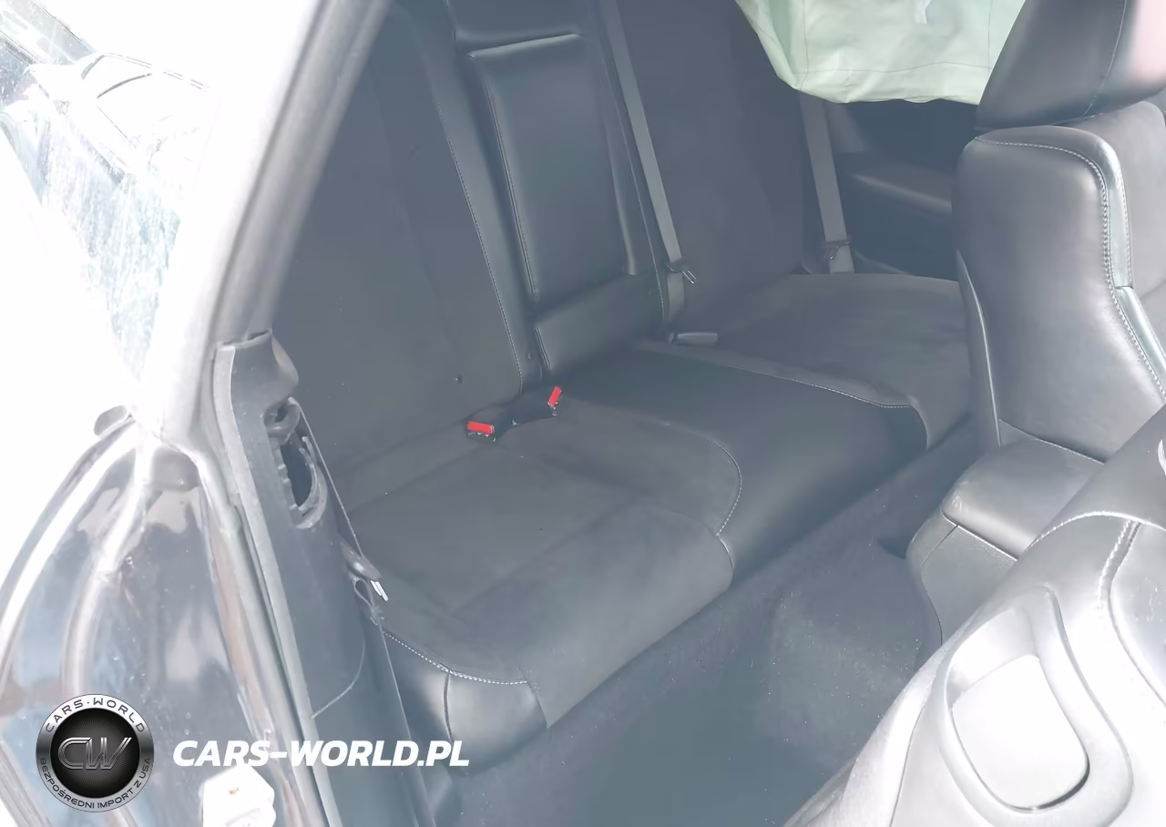 2020 Dodge Challenger Gt VIN:2C3CDZJG4LH109857 - 8