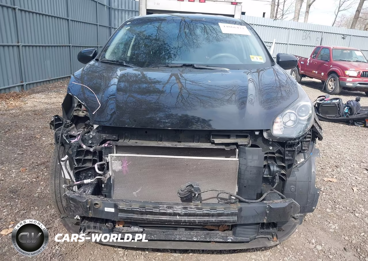 2021 Kia Sportage Lx VIN:KNDPM3AC6M7899652 - 12