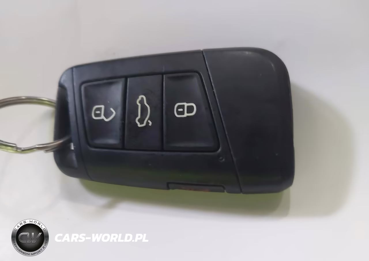 2019 Volkswagen Jetta 1.4T R-Line-1.4T S-1.4T Se VIN:3VWC57BU4KM052946 - 11