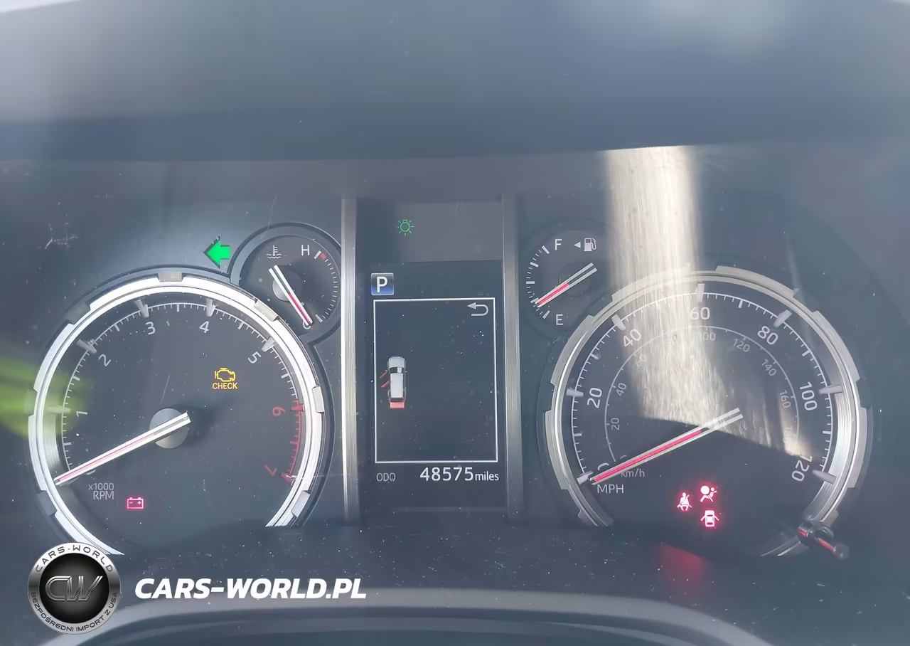 2023 Toyota 4Runner Trd Off Road Premium VIN:JTERU5JR1P6151132 - 7
