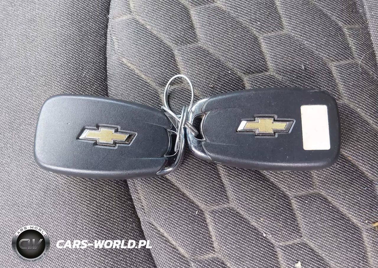 2021 Chevrolet Equinox Awd Lt VIN:3GNAXUEV0ML372949 - 11