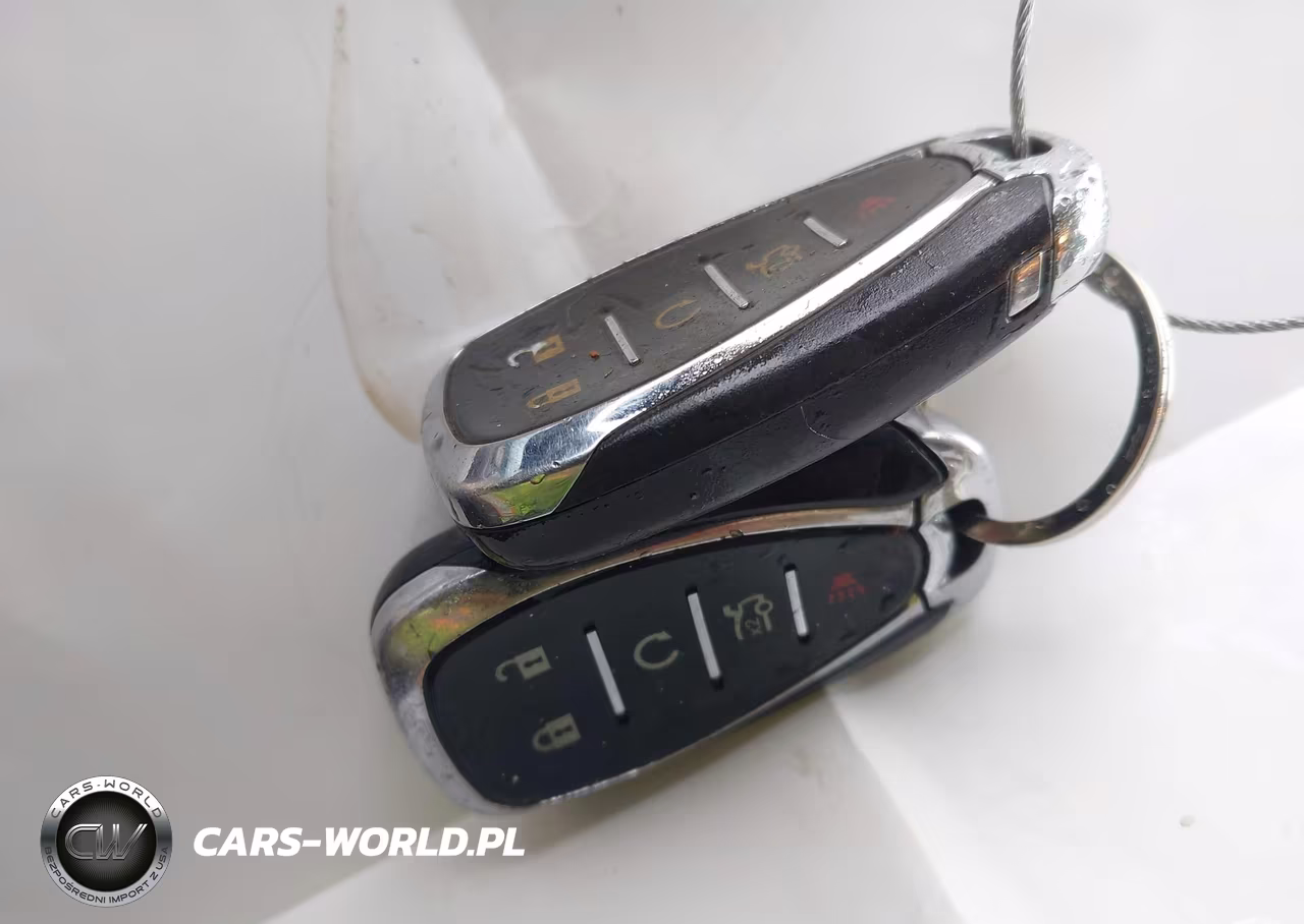2020 Chevrolet Sonic Fwd Lt VIN:1G1JD5SB7L4122459 - 11