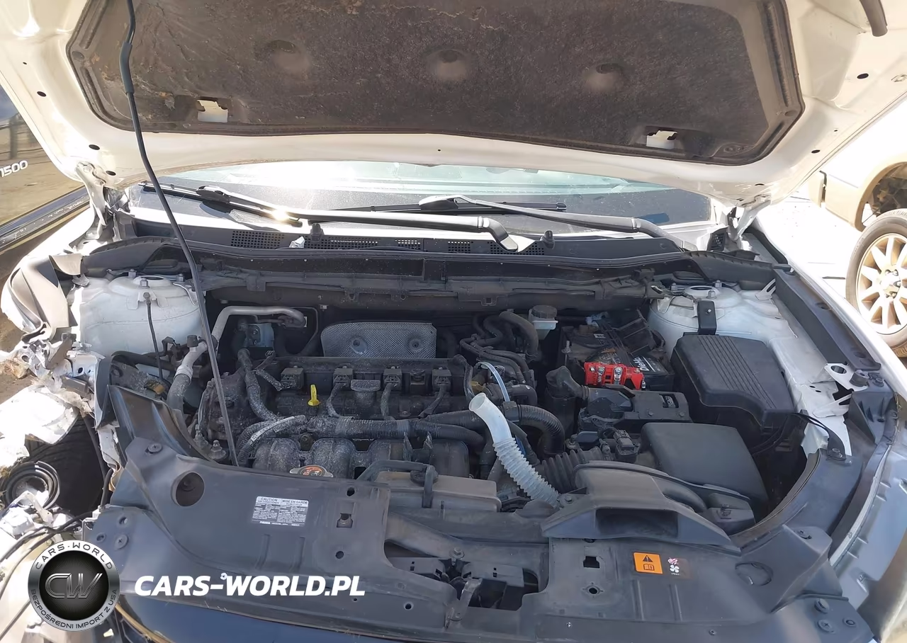 2014 Mazda Cx-5 Grand Touring VIN:JM3KE2DY6E0367313 - 10