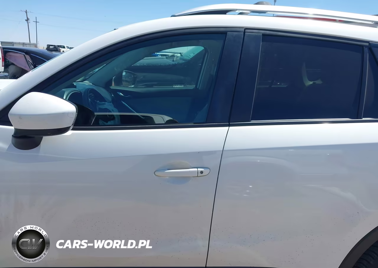 2014 Mazda Cx-5 Grand Touring VIN:JM3KE2DY6E0367313 - 14