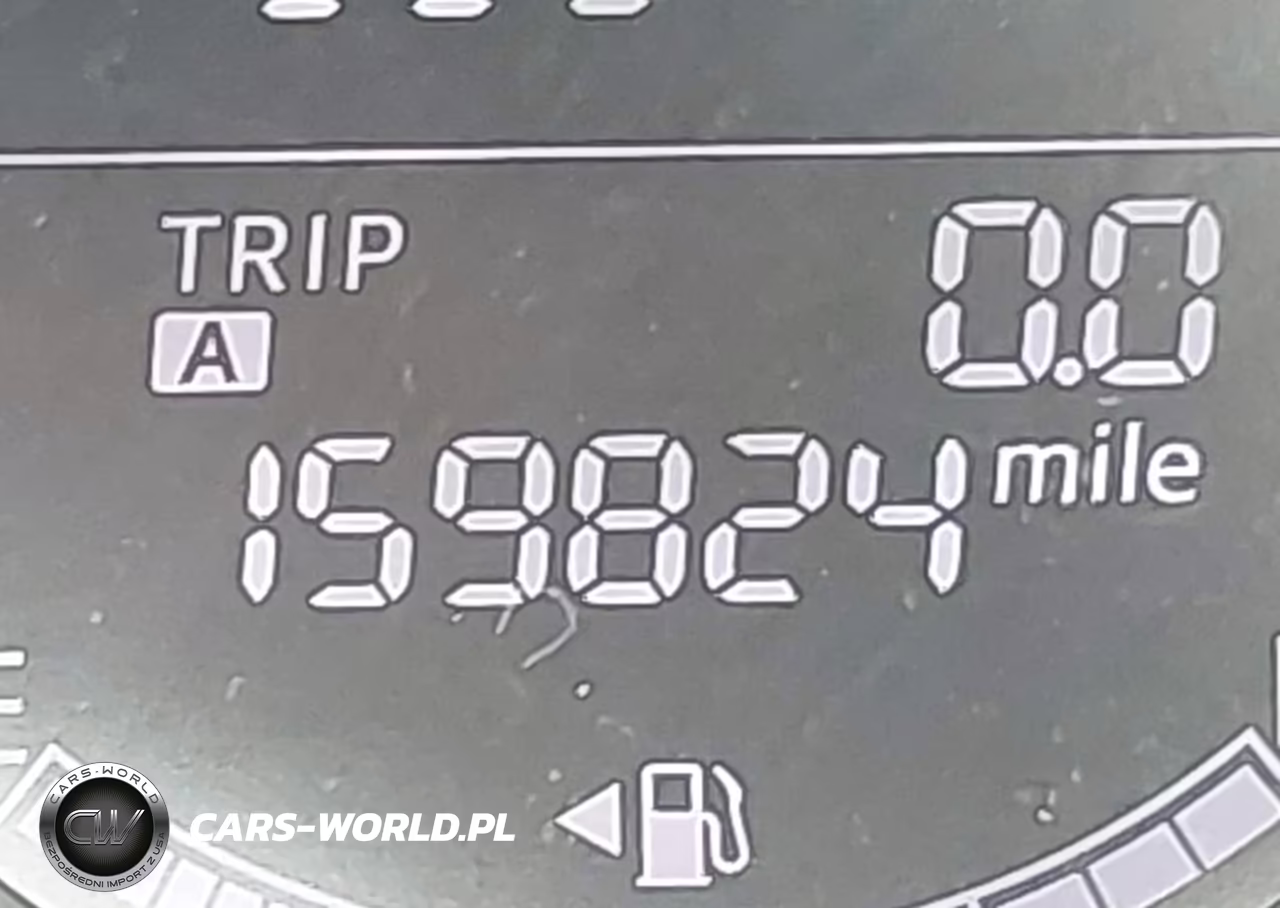 2014 Mazda Cx-5 Grand Touring VIN:JM3KE2DY6E0367313 - 15