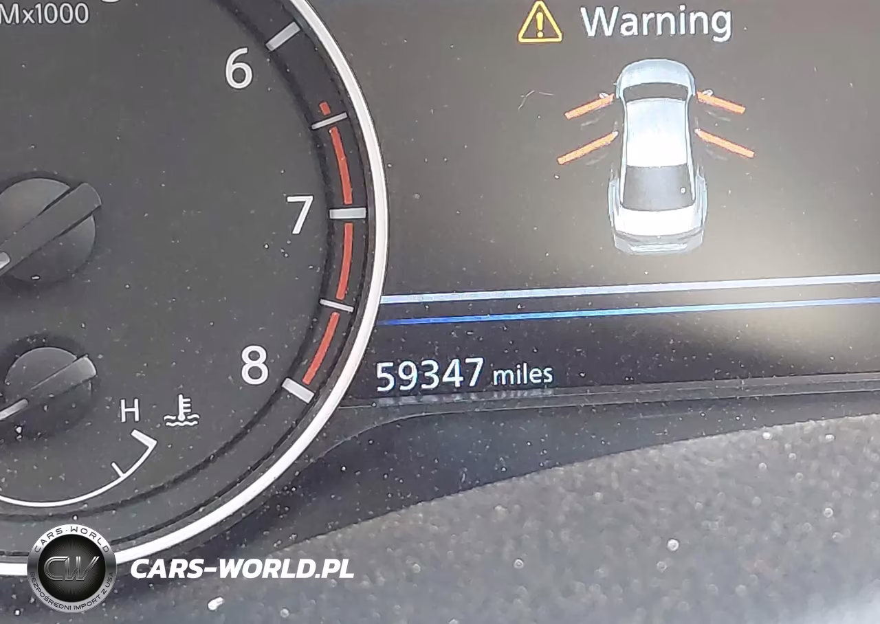 2019 Nissan Altima 2.5 S VIN:1N4BL4BV8KC244096 - 15