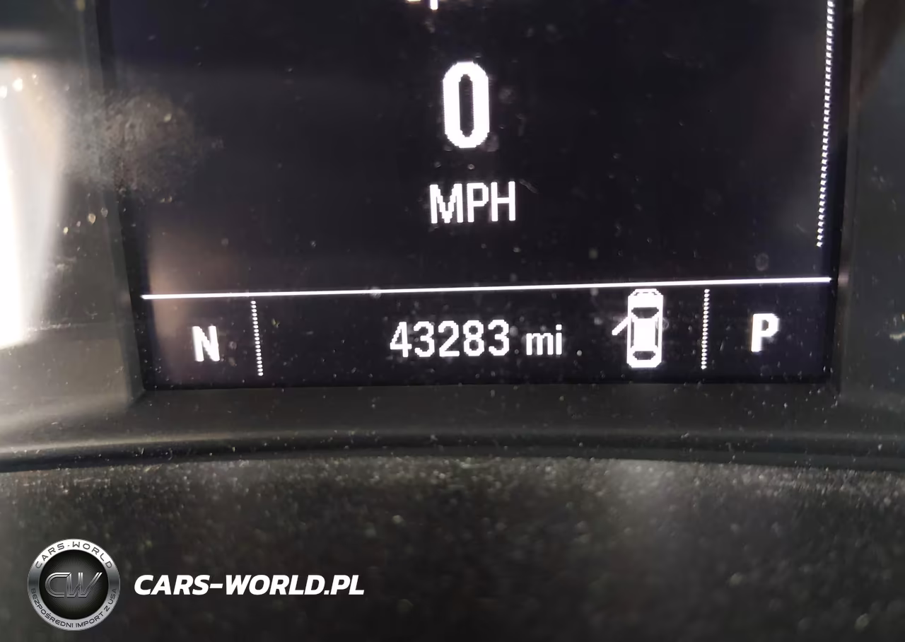 2022 Chevrolet Malibu Fwd Ls VIN:1G1ZB5ST9NF190027 - 16
