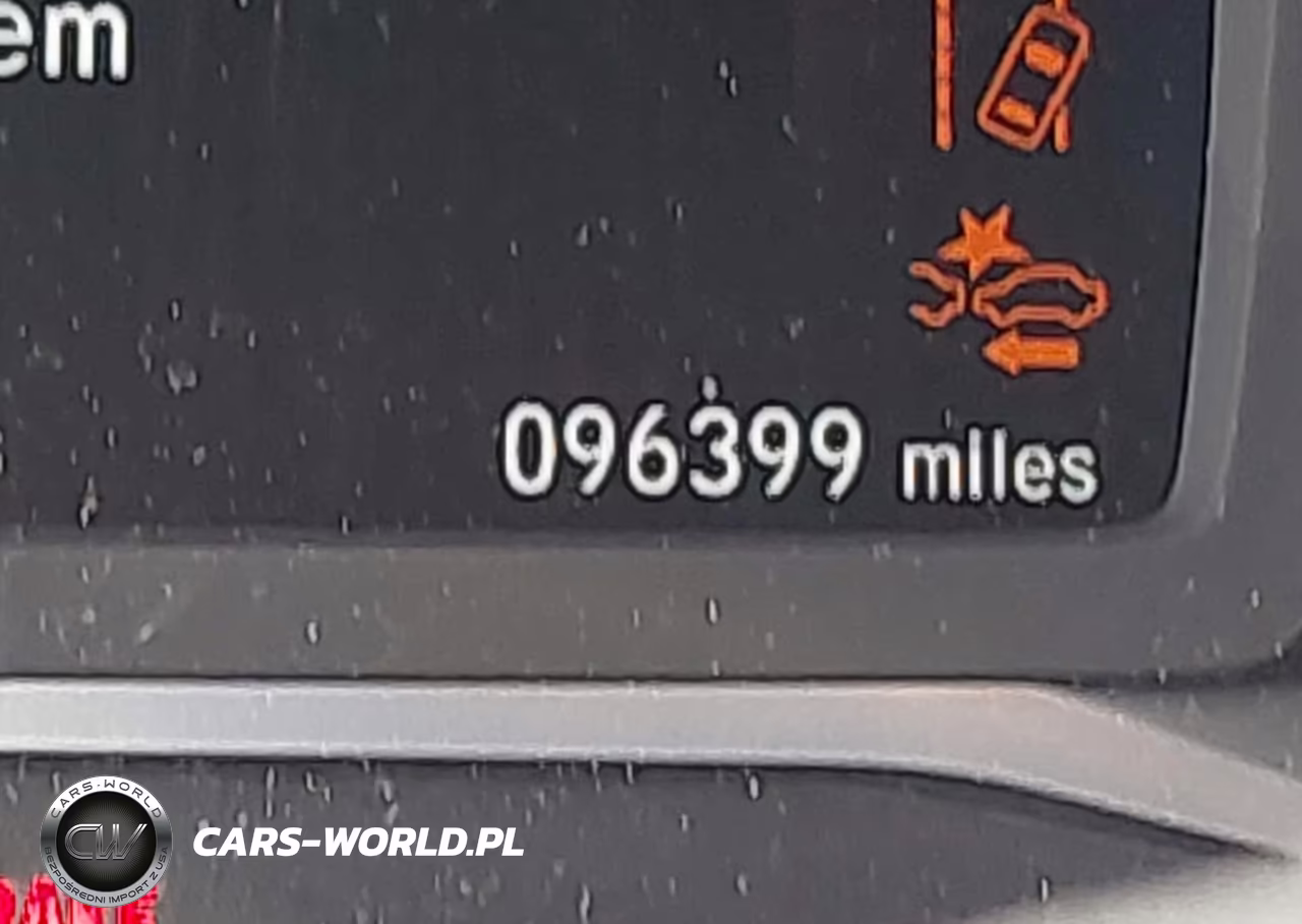2021 Honda Pilot Awd Special Edition VIN:5FNYF6H26MB069633 - 15