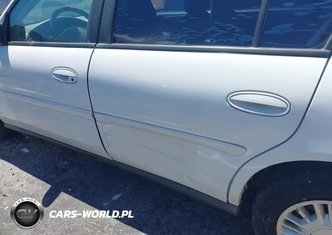 2004 Chevrolet Classic VIN:1G1ND52F14M628844 - 6