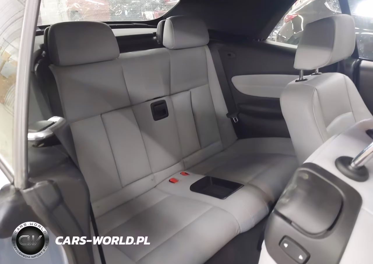 2012 BMW 128I VIN:WBAUN1C59CVR00173 - 8
