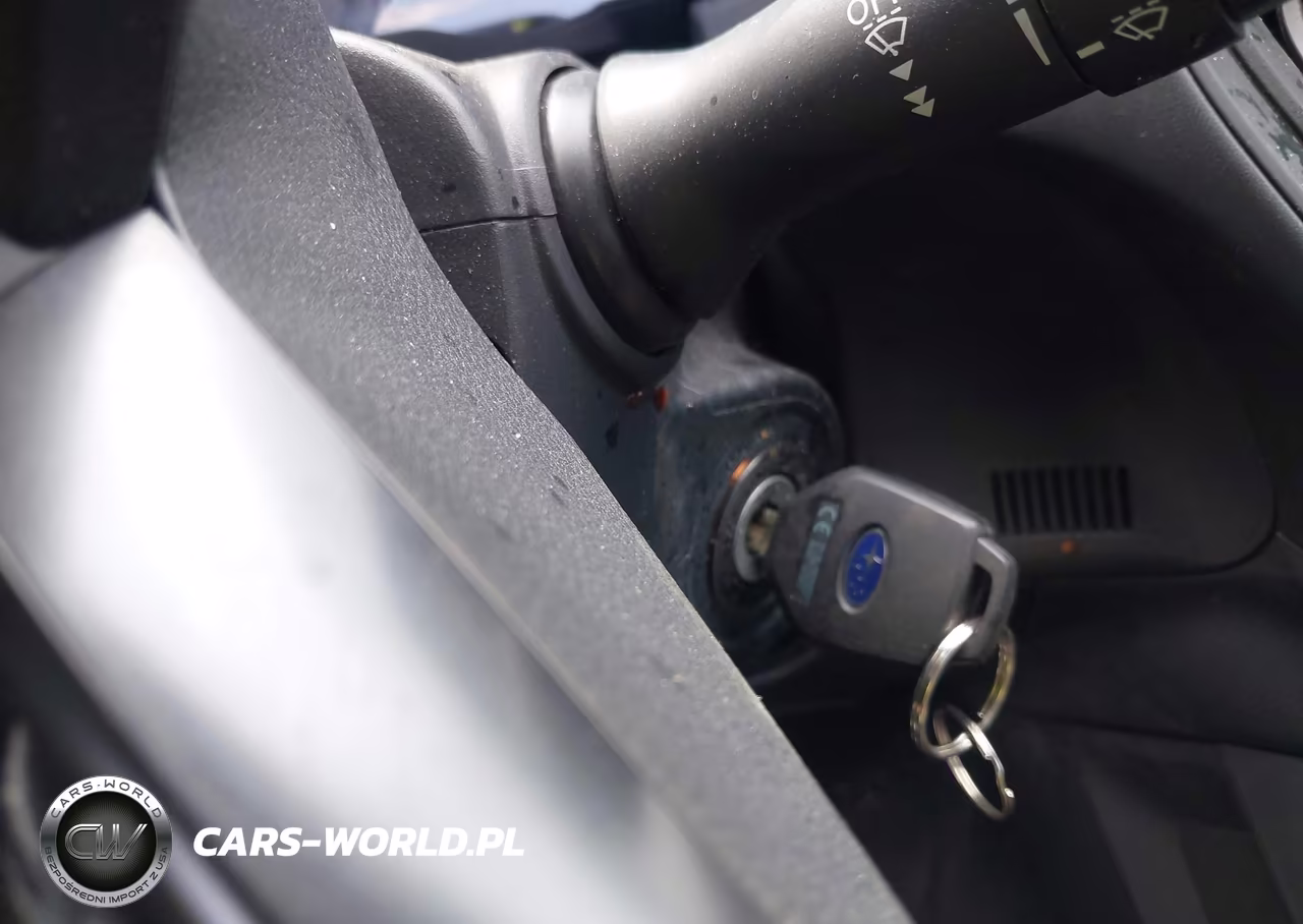 2023 Subaru Wrx VIN:JF1VBAA60P9817778 - 11