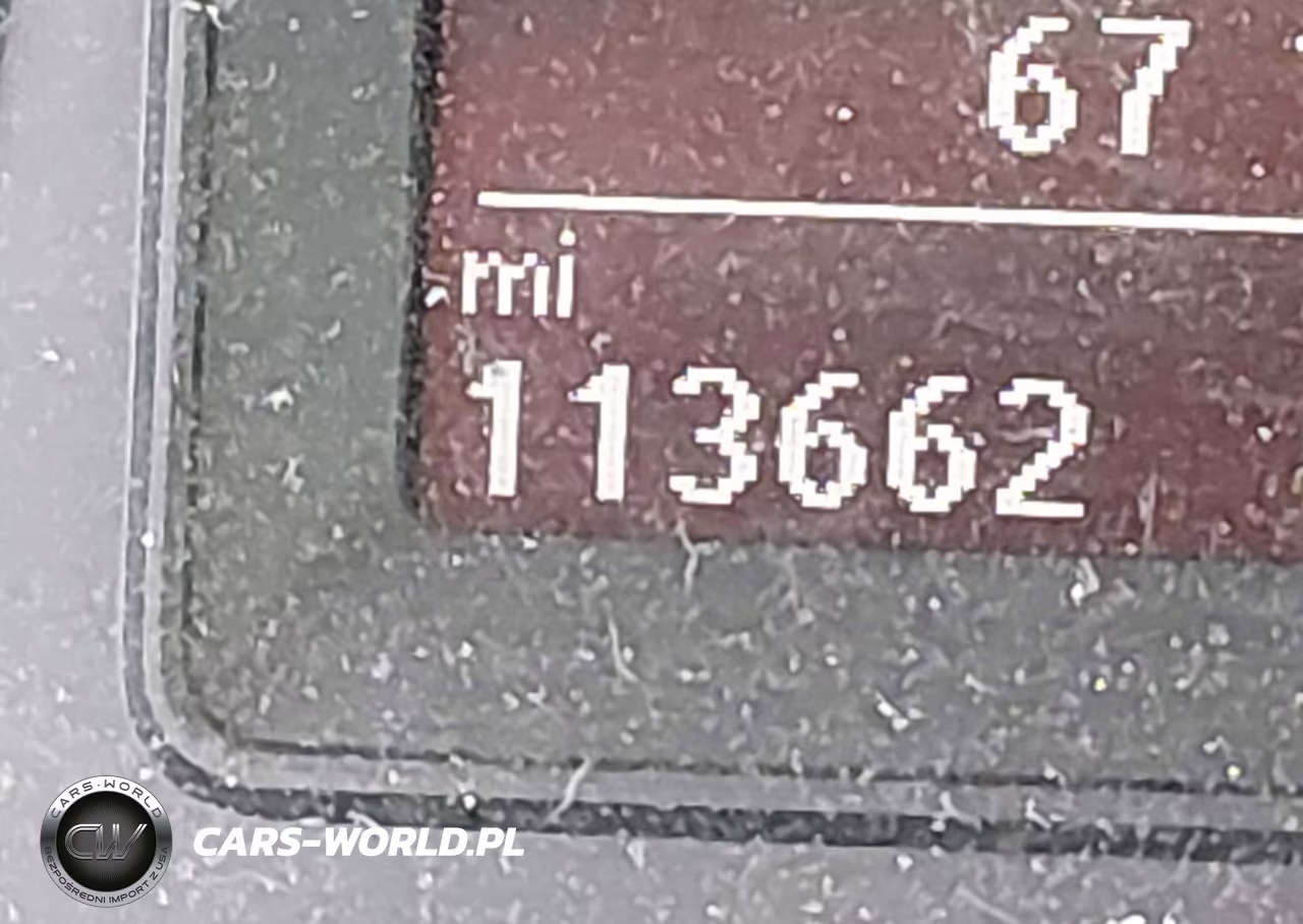 2016 Volkswagen Tiguan S VIN:WVGAV7AX3GK000076 - 15
